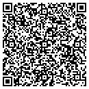 QR code with Don R Kinney CPA contacts