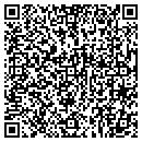 QR code with Perm Corp contacts