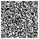 QR code with APW Enclosure Products contacts