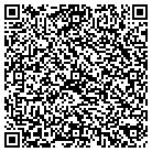 QR code with Loose Ends Errand Service contacts