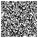 QR code with William D Noel contacts