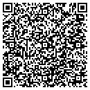 QR code with Sanchez Bakery contacts