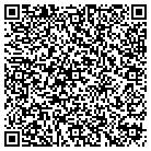 QR code with St Joan Of Arc School contacts