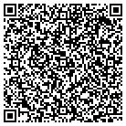 QR code with Health Dept-Drugs & Med Device contacts