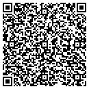 QR code with North Austin Tai CHI contacts