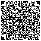 QR code with Sullivan's Floral Interiors contacts