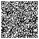 QR code with Mental Resources Inc contacts