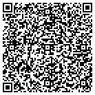 QR code with Caragol Communications In contacts