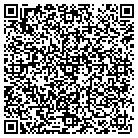 QR code with Advantage Water Engineering contacts