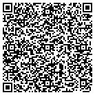 QR code with Chuck Fairbanks Chevrolet contacts
