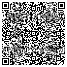 QR code with Commercial Sales & Service Inc contacts
