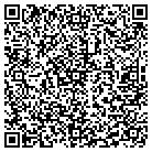 QR code with MTM Consulting & Construct contacts