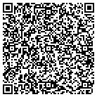 QR code with Compact Appliancecom contacts