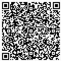 QR code with Pfeifers contacts