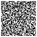 QR code with Bizedit contacts