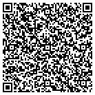 QR code with Steve Humbird Technical Servce contacts