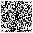 QR code with Pgi Music Publishing contacts