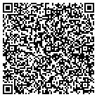 QR code with TLC Laser Eye Center contacts