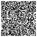 QR code with Michaels Manor contacts