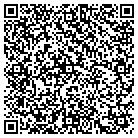 QR code with Sophisticated Designs contacts