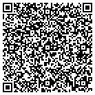 QR code with Chapman Water Well Service contacts