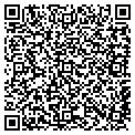 QR code with Kcap contacts