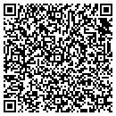 QR code with IBS National contacts