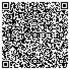 QR code with Seal Exploration Inc contacts