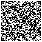 QR code with Parrott & Parrott LLC contacts