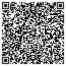 QR code with Selma S Hobbs contacts
