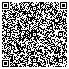 QR code with CLL Collections & Custom contacts