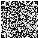 QR code with Oak Haven Farms contacts