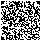 QR code with Safari Self Storage contacts