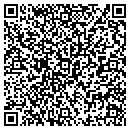 QR code with Takeout Taxi contacts
