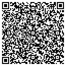 QR code with Mawmaws Cafe contacts