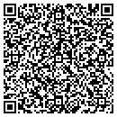 QR code with Aurora Investigations contacts