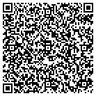 QR code with Harris Jewelry & Electronics contacts