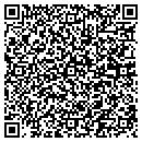 QR code with Smittys Bar B Que contacts