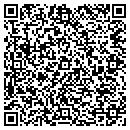 QR code with Daniels Heating & AC contacts