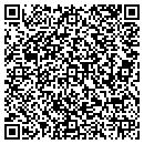 QR code with Restoration Community contacts