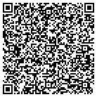 QR code with McKinney Security Systems LLC contacts