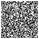 QR code with Conlen Steak House contacts