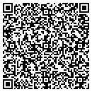 QR code with Dickson Angie Intl contacts