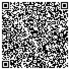 QR code with Creative Concepts Marketing contacts