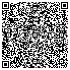 QR code with Clear Lake Automotive Repair contacts