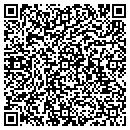 QR code with Goss Mark contacts