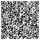 QR code with Texas Intl Educatn Consortium contacts
