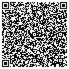 QR code with Richard Hannum Assoc contacts