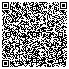 QR code with Lufkin Alternative Program contacts