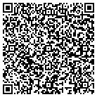 QR code with Huse Airport Trnsp Service contacts
